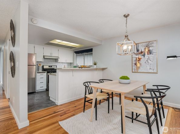 11804 SE 165TH Street, Renton WA 98058