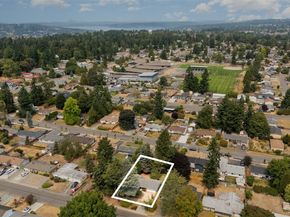 11804 SE 165TH Street, Renton WA 98058
