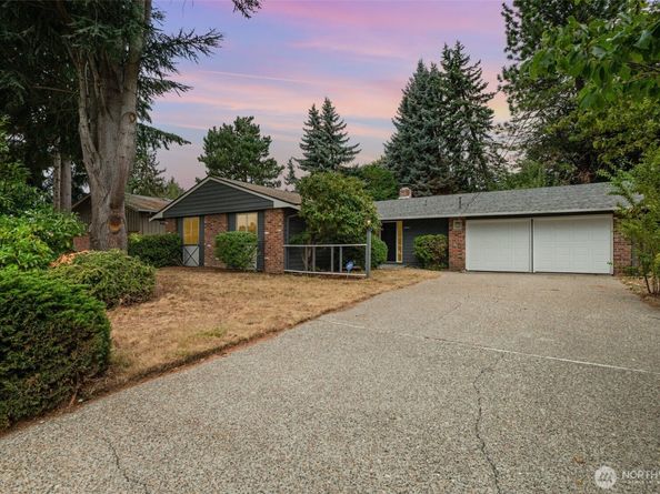 11804 SE 165TH Street, Renton WA 98058