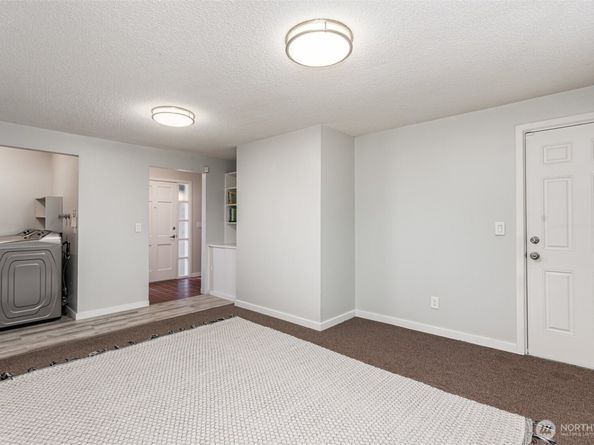 11804 SE 165TH Street, Renton WA 98058