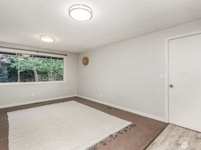 11804 SE 165TH Street, Renton WA 98058