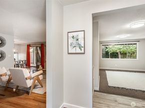 11804 SE 165TH Street, Renton WA 98058