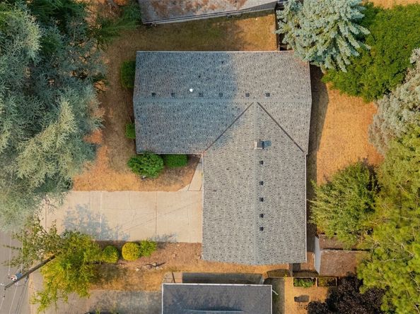 11804 SE 165TH Street, Renton WA 98058