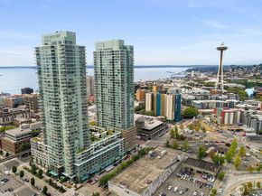 588 Bell Street 1804S, Seattle WA 98121