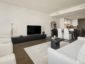 588 Bell Street 1804S, Seattle WA 98121