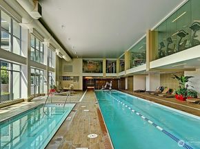 588 Bell Street 1804S, Seattle WA 98121