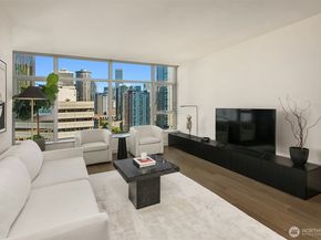 588 Bell Street 1804S, Seattle WA 98121