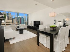 588 Bell Street 1804S, Seattle WA 98121