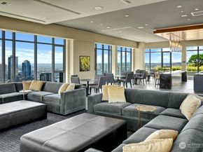 588 Bell Street 1804S, Seattle WA 98121