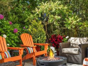 7511 3rd Avenue NW, Seattle WA 98117
