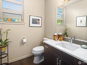 7511 3rd Avenue NW, Seattle WA 98117