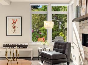 7511 3rd Avenue NW, Seattle WA 98117