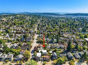7511 3rd Avenue NW, Seattle WA 98117
