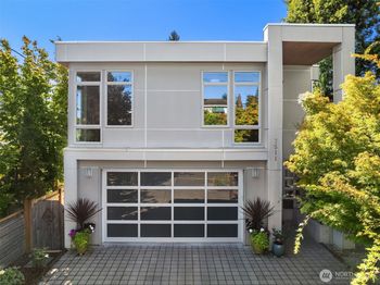 7511 3rd Avenue NW