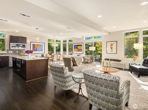 7511 3rd Avenue NW, Seattle WA 98117