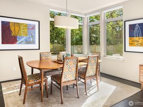 7511 3rd Avenue NW, Seattle WA 98117