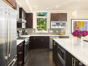 7511 3rd Avenue NW, Seattle WA 98117
