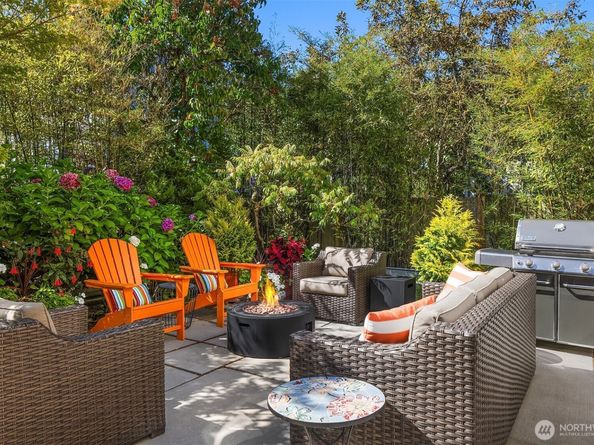 7511 3rd Avenue NW, Seattle WA 98117