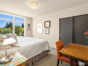 7511 3rd Avenue NW, Seattle WA 98117
