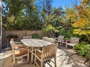 7511 3rd Avenue NW, Seattle WA 98117