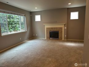 13117 28th Ave W, Lynnwood WA 98087