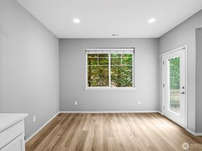 13117 28th Ave W, Lynnwood WA 98087