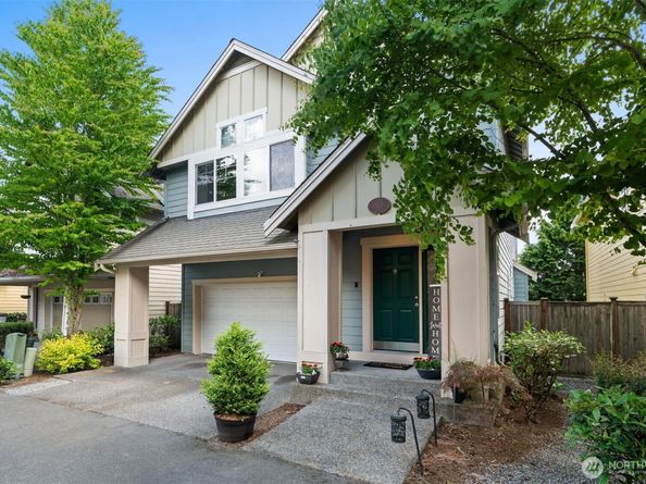 13117 28th Ave W, Lynnwood WA 98087