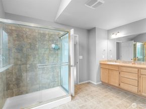 13117 28th Ave W, Lynnwood WA 98087