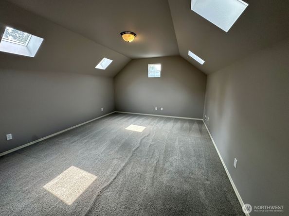 13117 28th Ave W, Lynnwood WA 98087