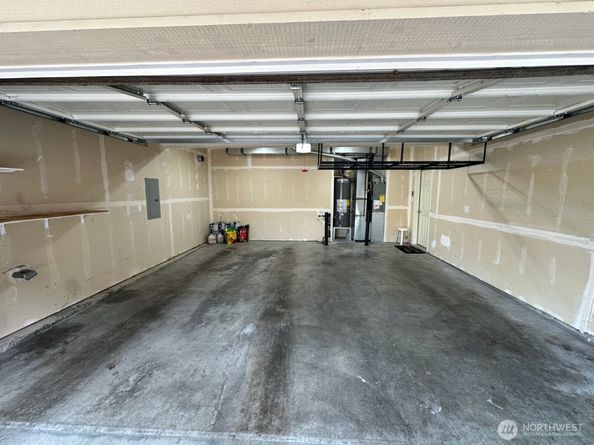 13117 28th Ave W, Lynnwood WA 98087