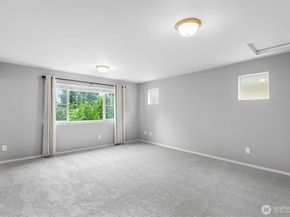 13117 28th Ave W, Lynnwood WA 98087
