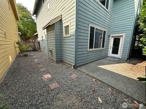 13117 28th Ave W, Lynnwood WA 98087