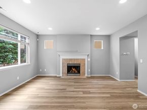 13117 28th Ave W, Lynnwood WA 98087