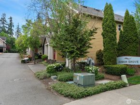 13117 28th Ave W, Lynnwood WA 98087