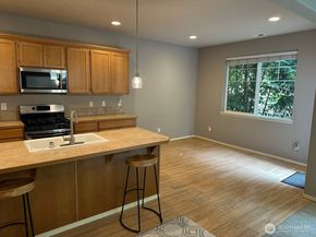13117 28th Ave W, Lynnwood WA 98087