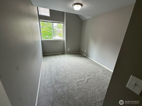 13117 28th Ave W, Lynnwood WA 98087
