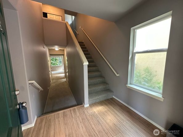 13117 28th Ave W, Lynnwood WA 98087