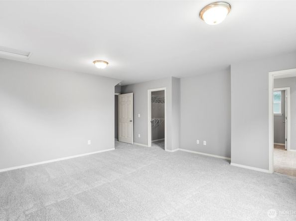 13117 28th Ave W, Lynnwood WA 98087