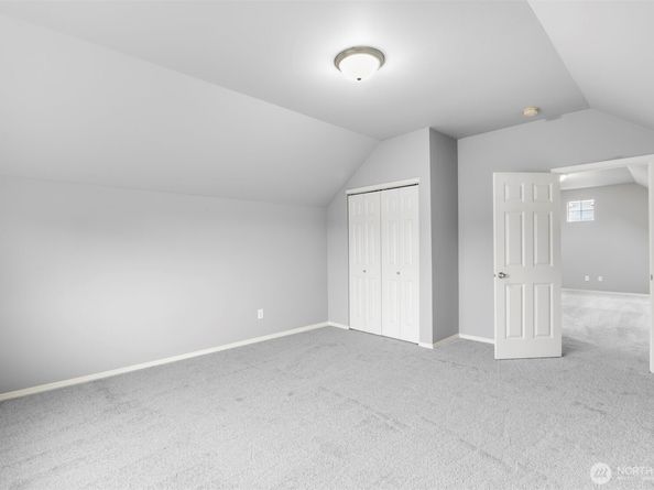 13117 28th Ave W, Lynnwood WA 98087