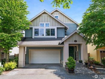 13117 28th Ave W
