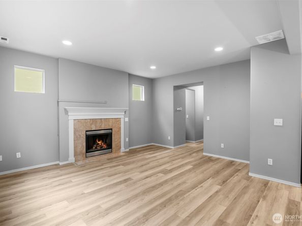 13117 28th Ave W, Lynnwood WA 98087