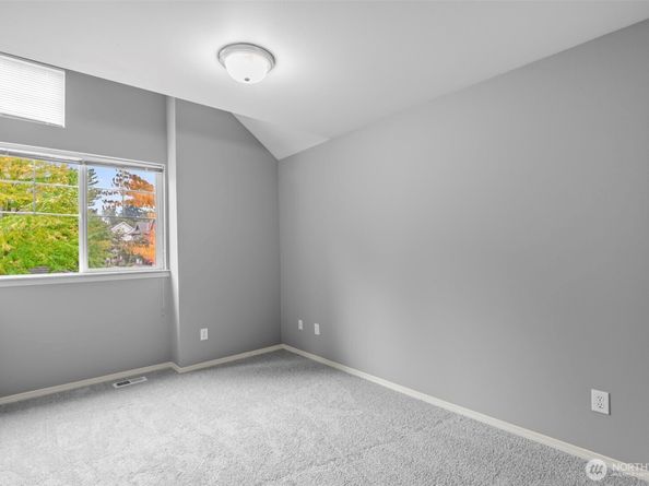 13117 28th Ave W, Lynnwood WA 98087