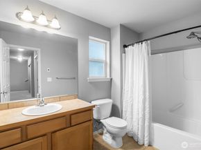 13117 28th Ave W, Lynnwood WA 98087