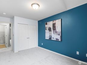13117 28th Ave W, Lynnwood WA 98087