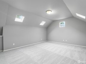 13117 28th Ave W, Lynnwood WA 98087