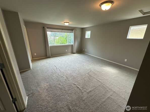 13117 28th Ave W, Lynnwood WA 98087