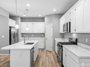 13117 28th Ave W, Lynnwood WA 98087