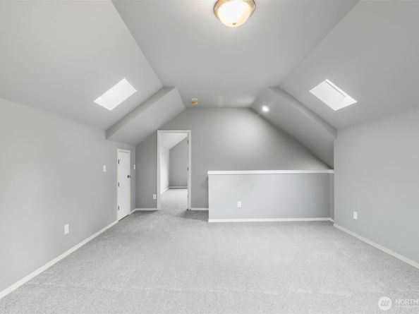 13117 28th Ave W, Lynnwood WA 98087