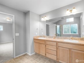 13117 28th Ave W, Lynnwood WA 98087