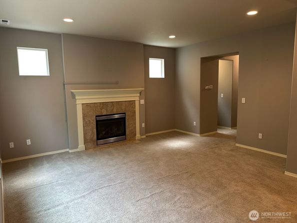 13117 28th Ave W, Lynnwood WA 98087